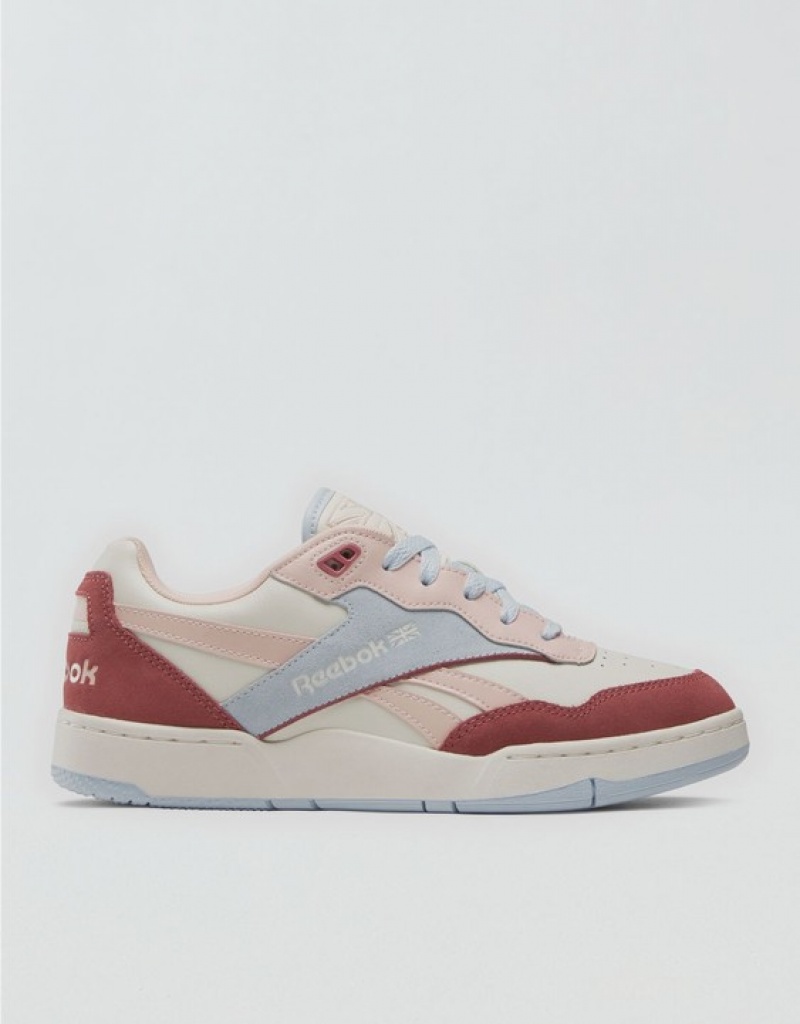 Aerie BB 400 II Sneakers Rose | 8934JQSGN