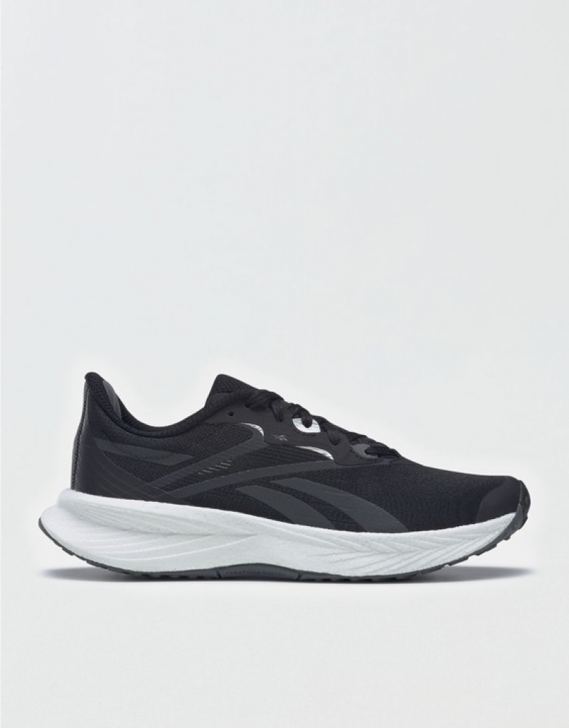 Aerie Floatride Energy Daily Running Shoes Black | 3072QEBPJ